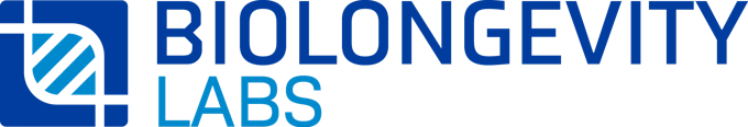 Bio Longevity Labs