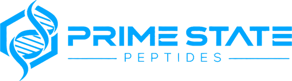 Prime State