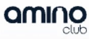 Amino Club