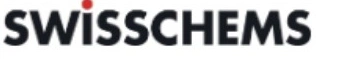 Swiss Chems